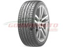 COP. 225/45ZR17  HANKOOK  K120 XL                  94Y